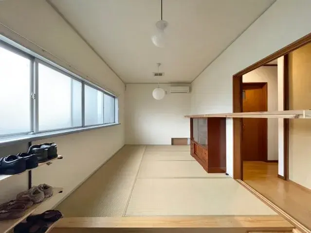 Slide 9