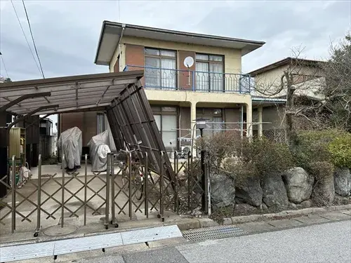 Slide 0