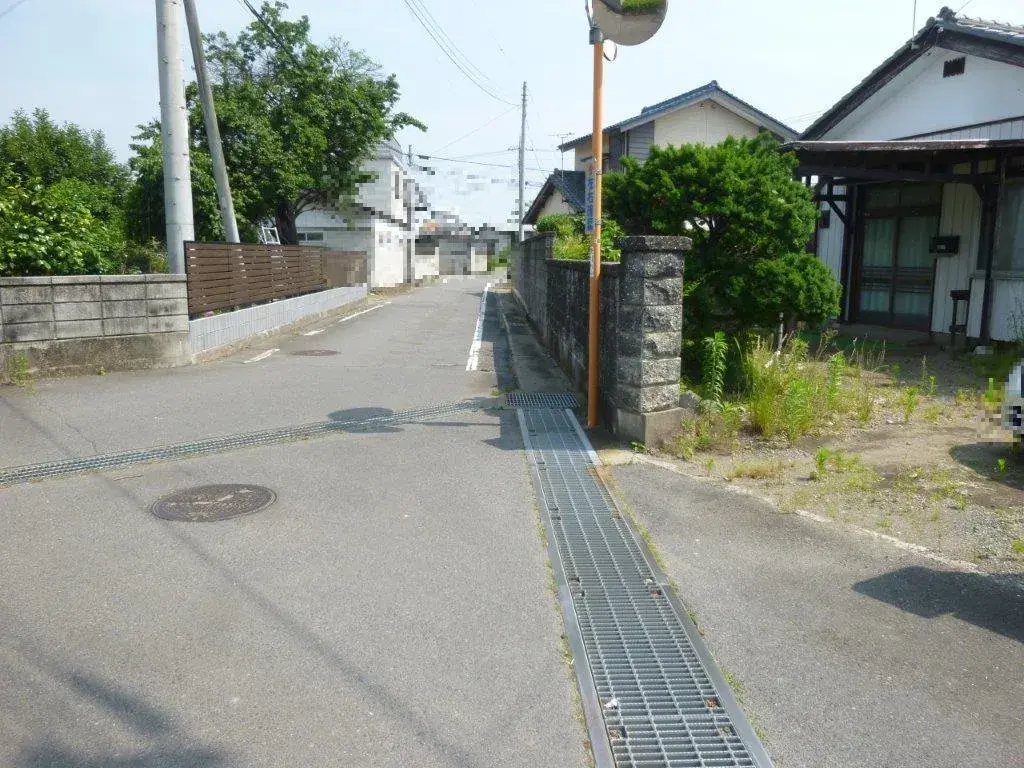 Slide 3