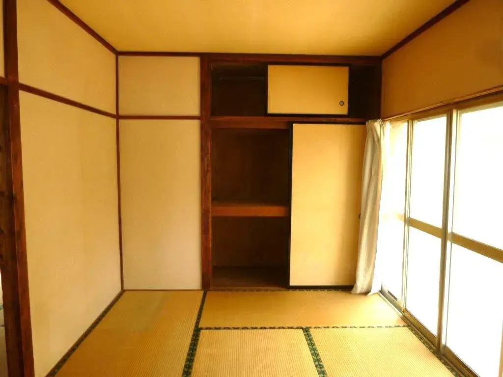 Slide 8