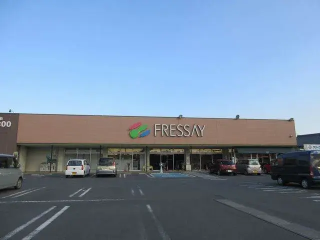 Slide 4