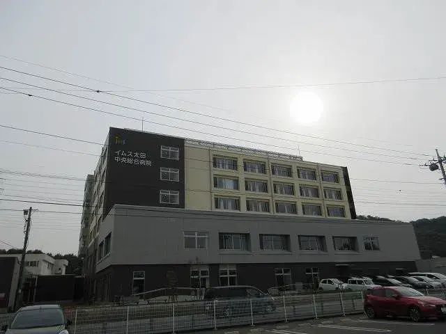 Slide 9