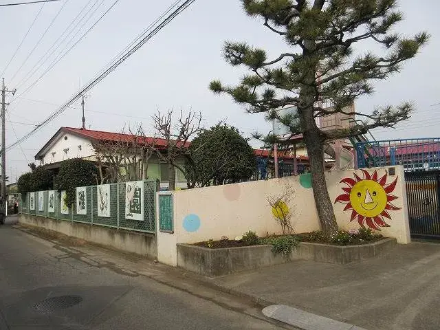 Slide 6