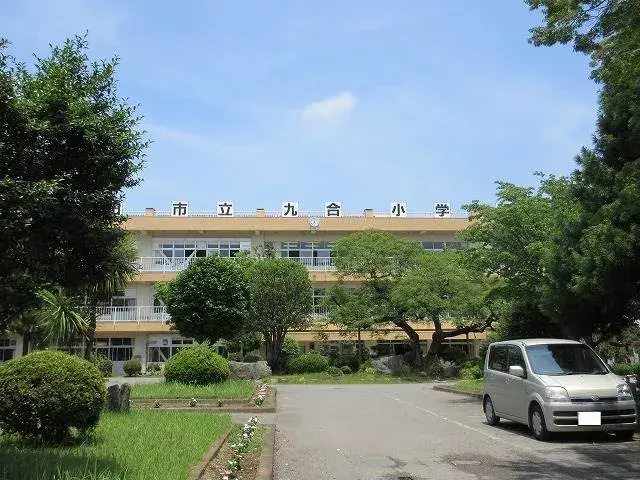 Slide 1