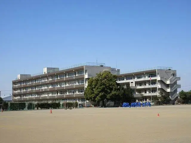 Slide 2