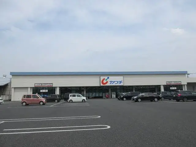 Slide 6