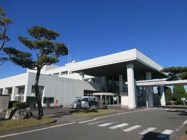 Slide 9