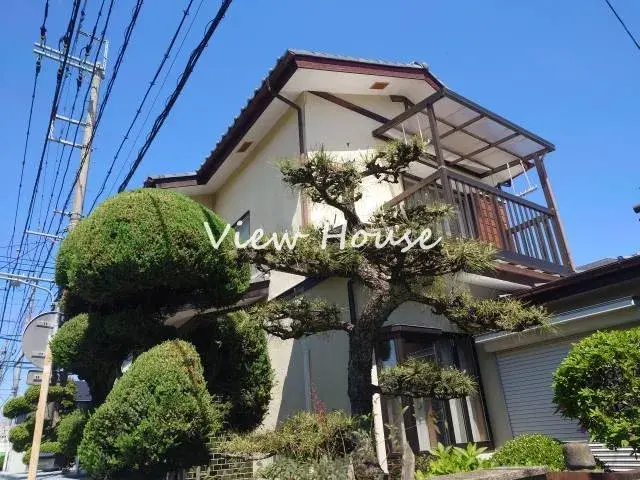 Slide 1