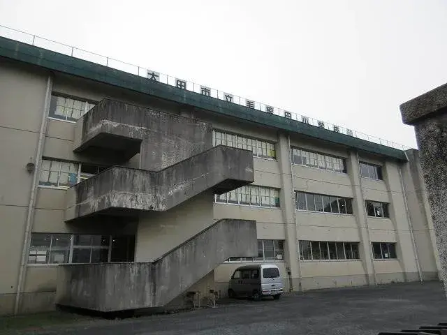 Slide 0
