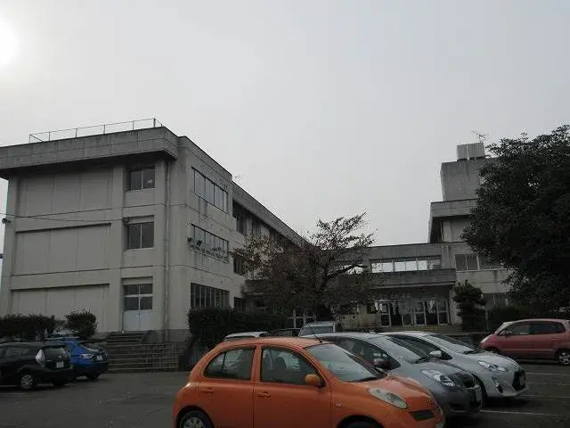 Slide 1