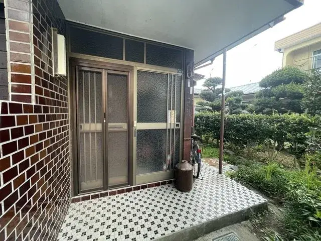 Slide 1