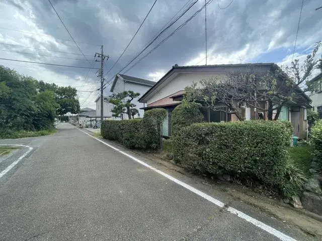 Slide 2