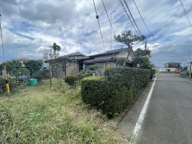 Slide 4