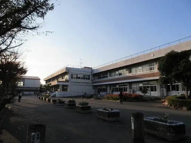 Slide 0