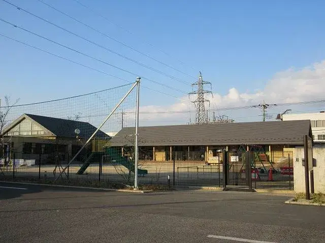Slide 6