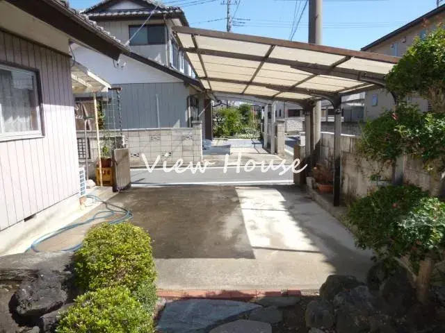 Slide 2