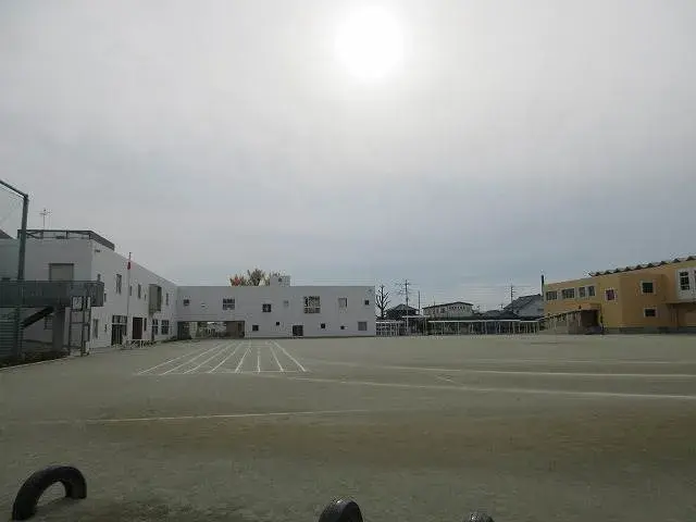 Slide 0