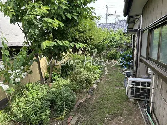 Slide 0