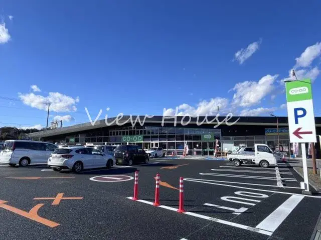 Slide 4