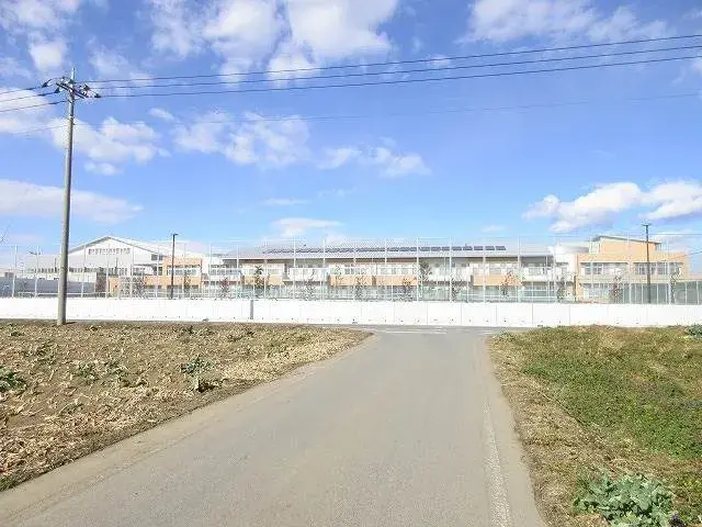 Slide 1