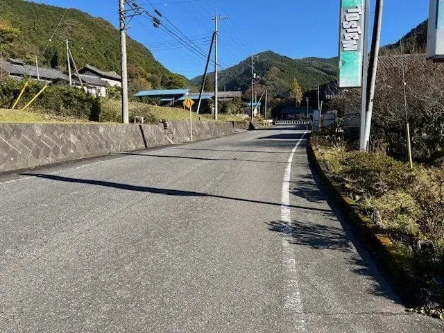 Slide 24