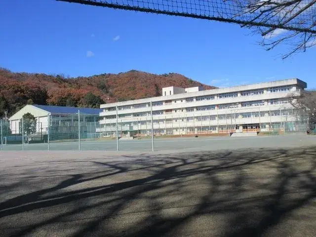 Slide 26
