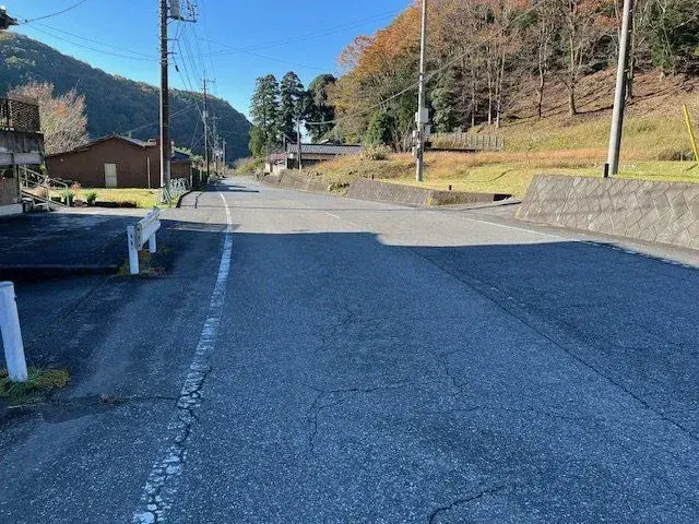 Slide 5