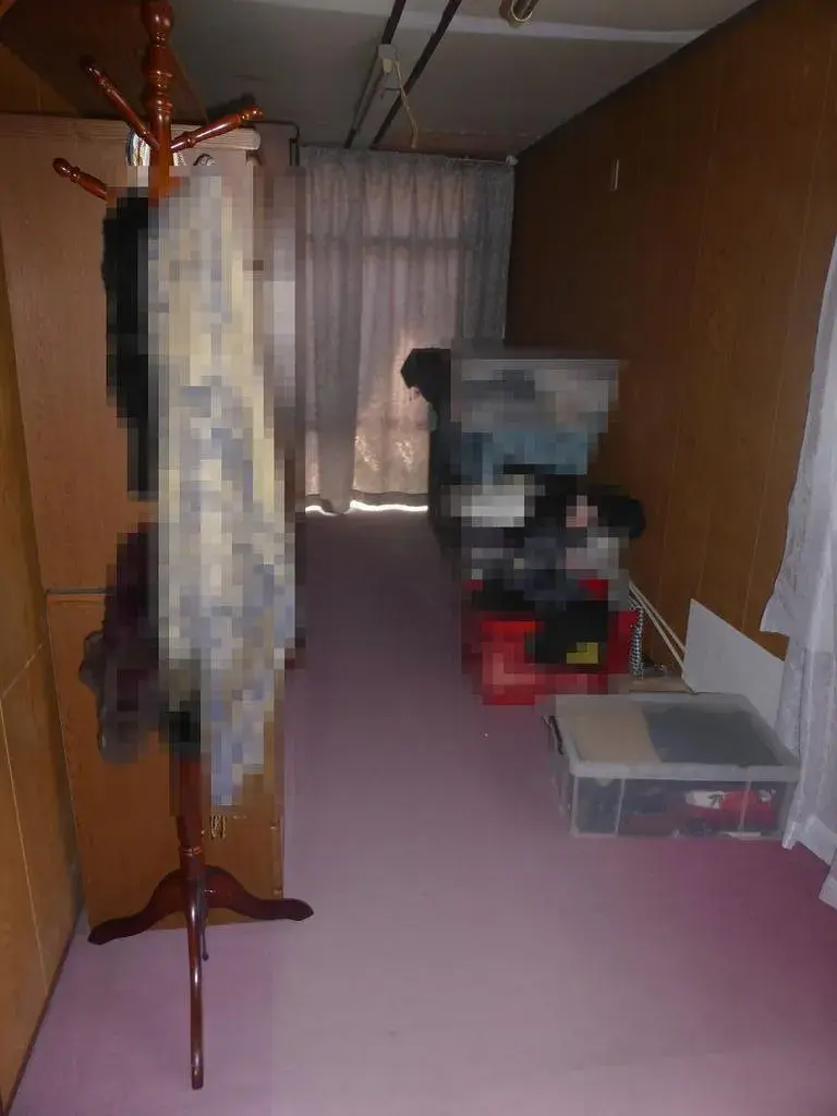 Slide 8