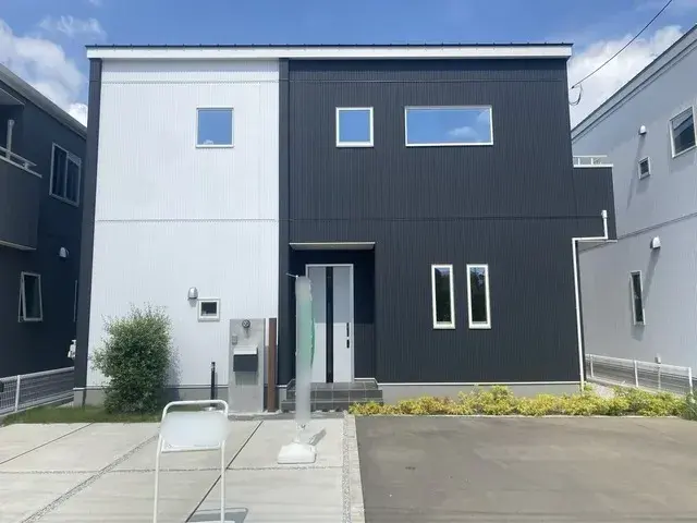 Slide 0