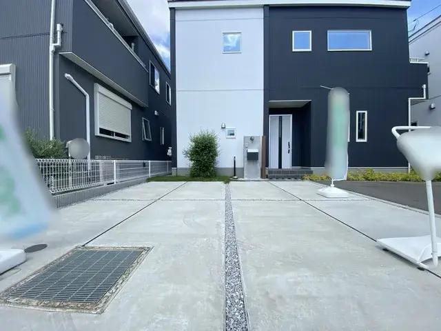 Slide 13