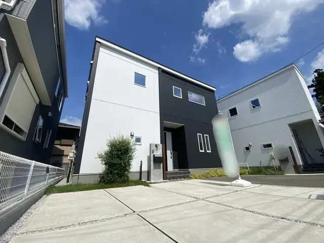 Slide 2