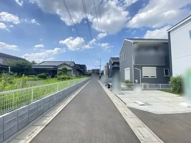 Slide 3