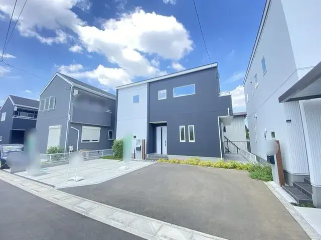Slide 5