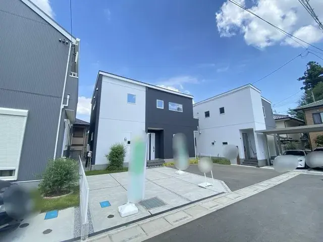 Slide 6