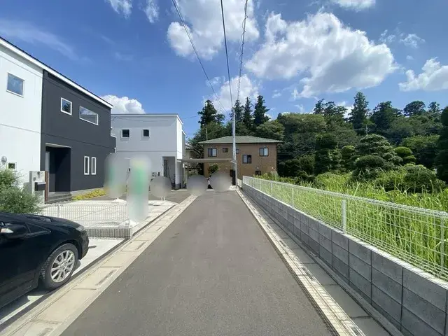 Slide 8