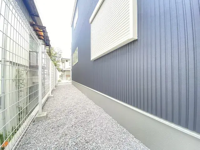 Slide 9