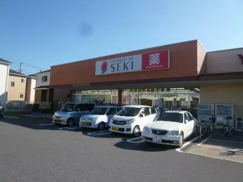 Slide 27