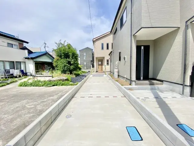 Slide 5