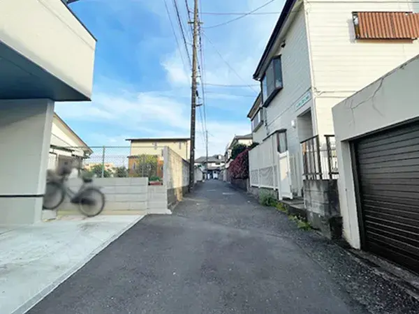 Slide 4