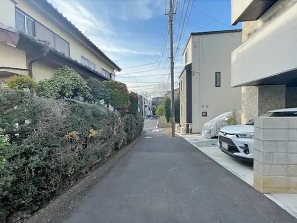 Slide 5