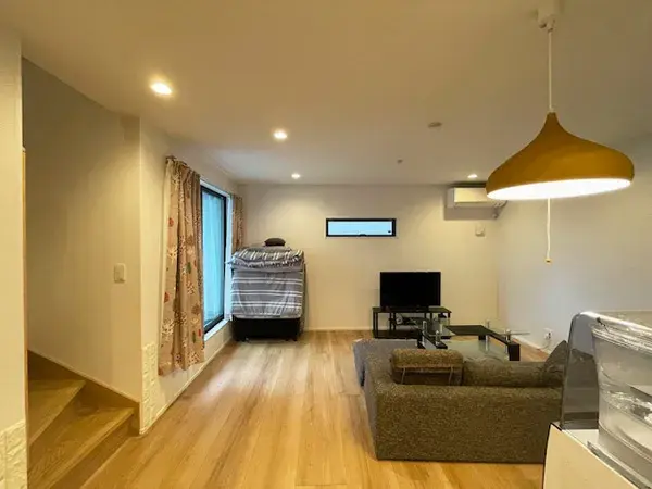 Slide 8