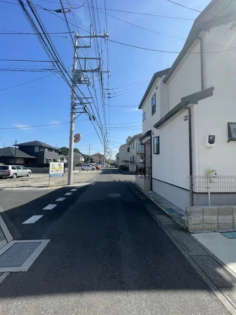 Slide 4