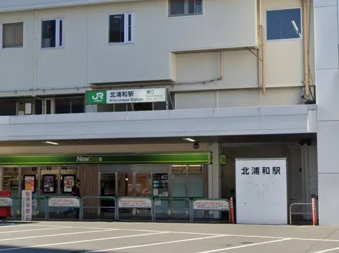 Slide 9