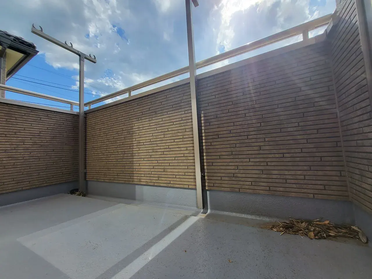 Slide 15