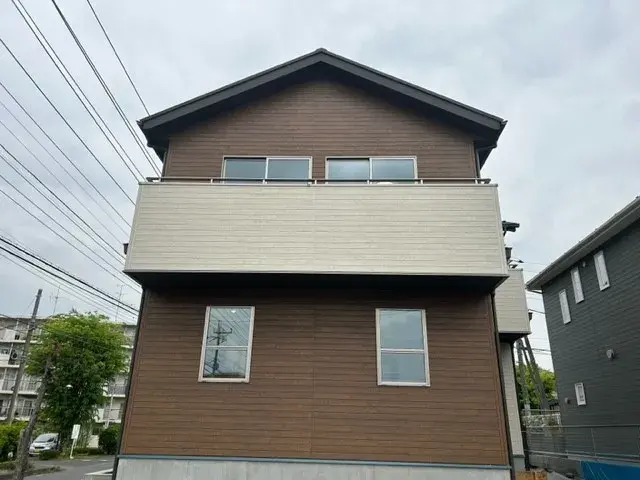 Slide 0