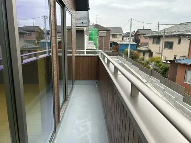 Slide 1