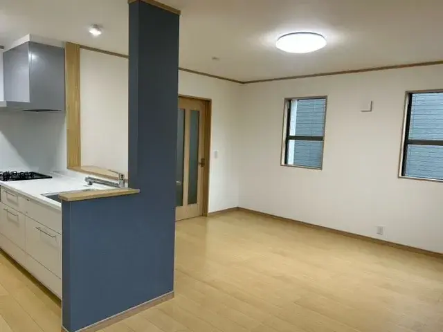 Slide 4
