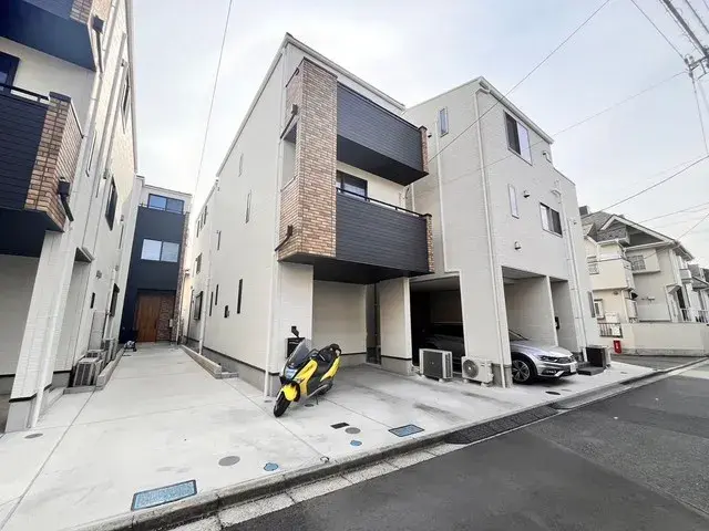 Slide 1