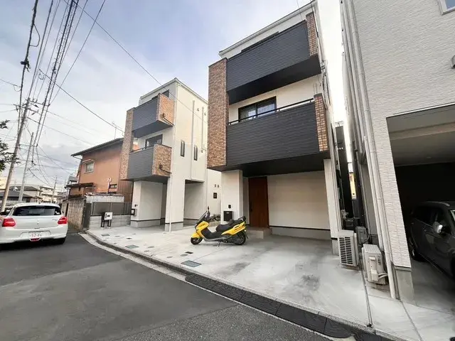 Slide 5