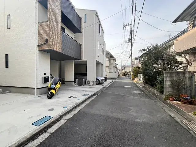 Slide 7